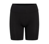 VILA Viseam Mini Shorts-Noos Femme
