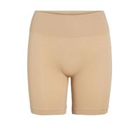 VILA Viseam Mini Shorts-Noos Femme