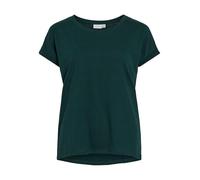 Vila Women's Vidreamers New Pure T-Shirt