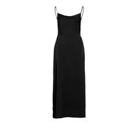 Vila Women's Viravenna Strap Ankle Dress-Noos