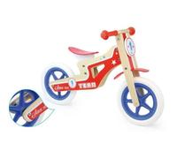 Vilac - 1025 - Draisienne team one Vilac