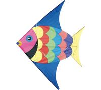Vilac - 2932 - Jeux d'extérieur et plein air pour enfant - Cerf volant poisson