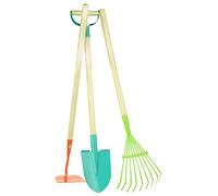 Mon grand set de jardinage Vilac G