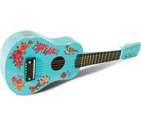 Vilac - 8609 - Musique - La Guitare de Nathalie Lété