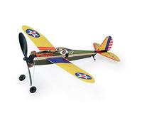 Vilac - Avion à hélice modèle Assorti (1)