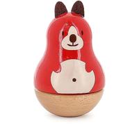 Boite À Musique Lucien Le Chien