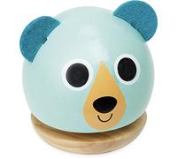 Vilac Boîte à musique Ours Ingela P. Arrhenius