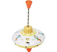 Vilac Canard en métal petit 1 pc
