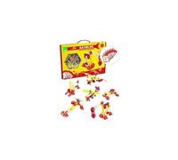 VILAC - Coffret de construction Batibloc
