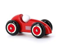 Vilac Convertible XL rouge