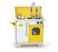 Cuisines enfant Vilac Cuistot