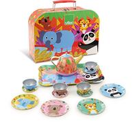 Vilac Dînette Jungle *