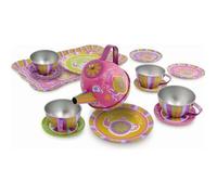 VILAC Dinette musicale