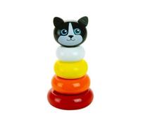 Vilac Empilable Minou