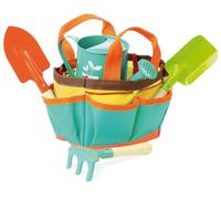 Vilac Ensemble de jardin compact Vilac