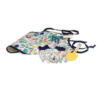 Vilac Garden Tool Set ensemble d’accessoires 3y+ 5 pcs