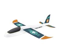 Grand planeur XL à lancer Vilac
