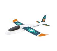 Vilac - Grand Planeur XL, 3215, Blanc