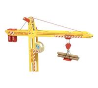 Vilac Grande grue