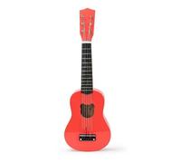 Vilac Guitare Crazy Orange 8365