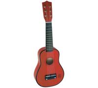 Vilac Guitare rouge