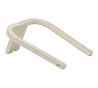 Vilac - Hudada Arceau de sécurité pour Cheval à Bascule - Accessoire pour Jouet - A partir de 1 an - 1128S