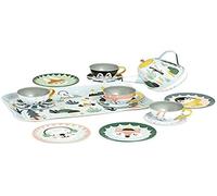 Vilac - Ice Musical Tea Set (8504) Toy NEUF