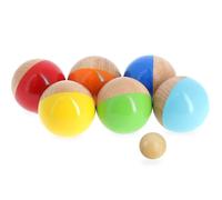 Vilac - Jeu de pétanque Moit-Moit
