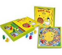 Vilac Jeu en bois