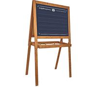 Chevalet tableau en bois - vilac