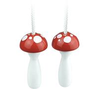 Vilac - Corde à sauter : Amanite tue-mouche G