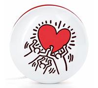 Vilac Jojo Cur D'ange