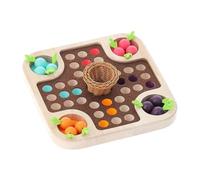 Vilac- Jouet, 2160, Multicouleur, Petit