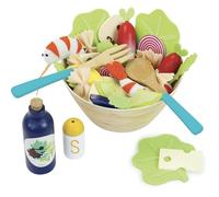 VILAC - La Grande Salade Jour de marché - À partir de 3 Ans - 8123