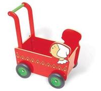 VILAC - Landau bécassine G