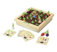 Vilac - Mémotager Jour de récolte