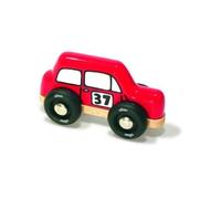 VILAC - Mini mini