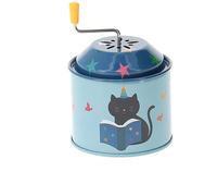 Vilac - Moulin à musique Andy Westface bleu