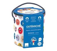 Vilac Outekache Jo 2024