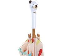 Vilac Parapluie chat Mariette