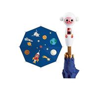 Vilac Parapluie Cosmonaute de l'univers d'Ingela P. Arrhenius G