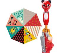 Vilac Parapluie Kitty