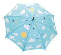 Vilac Parapluie Le Voyage Des Oies Michelle Carlslund