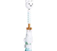 Vilac Parapluie Sora Bear Shinzi Katoh