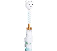 Vilac Parapluie Sora Bear Shinzi Katoh Multicolore