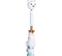 Parapluie Vilac : Sora Bear de l'univers de Shinzi Katoh Vilac G