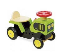 Vilac - Porteur Tracteur