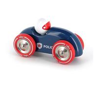 Vilac Rallye GM Police