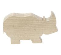 Vilac Rhinoceros Pompon