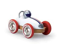 Vilac Roadster Vintage Blanc